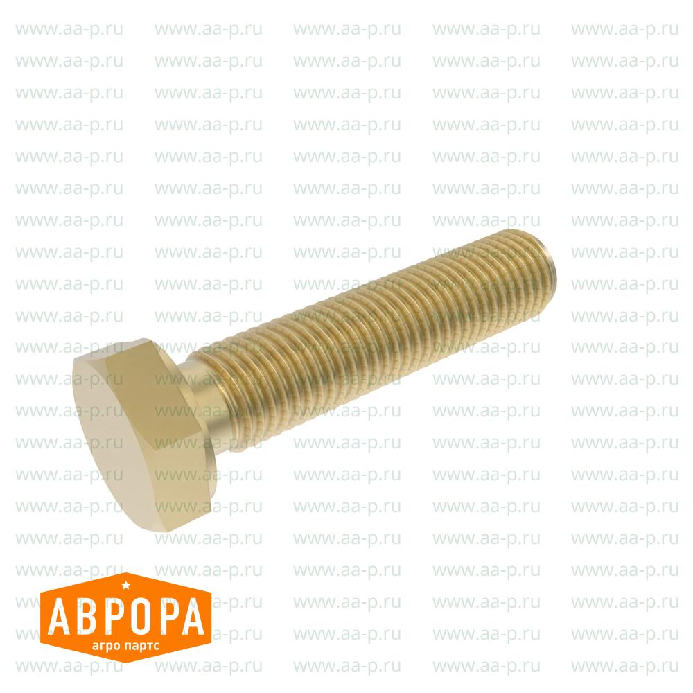 MC401412M ИНСТРУМЕНТ